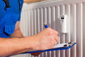 BS EN 442, CE & UKCA Marking: Complete Radiator Standards Guide