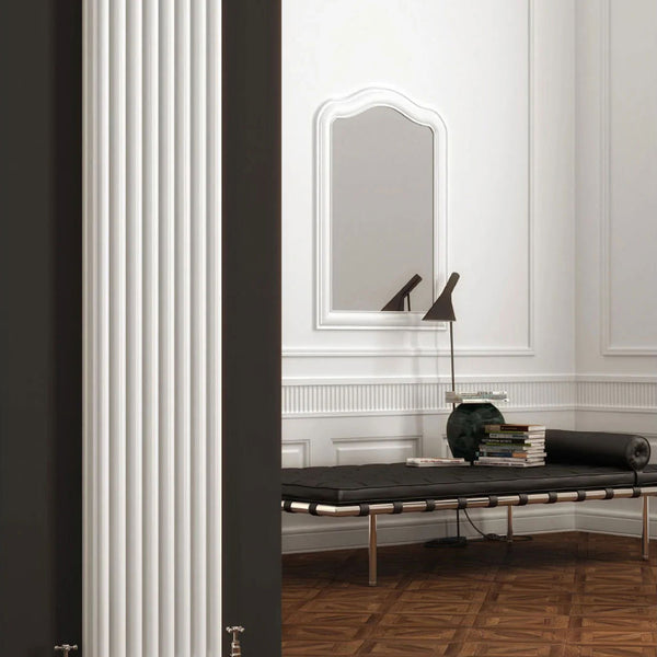 How to Choose a Good Radiator: Expert Tips for Your Home