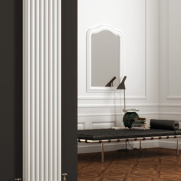 How to Choose a Good Radiator: Expert Tips for Your Home