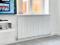 Coventry Case Study: From Home Survey to a Beautiful Designer Radiator Install