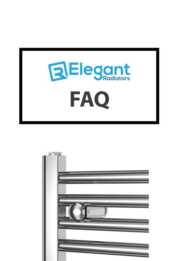 Are dry heat radiators economical?