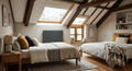 Best Radiators for Loft Conversions: Heating Solutions That Work