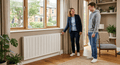 Best Radiators for Rental Properties: A Landlord's Guide