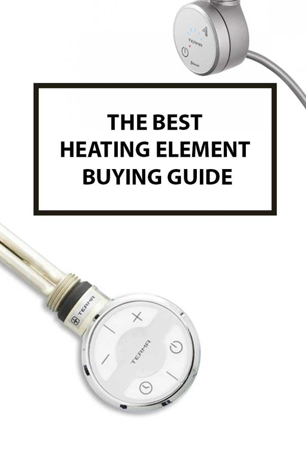 The Best Heating Element Buying Guide