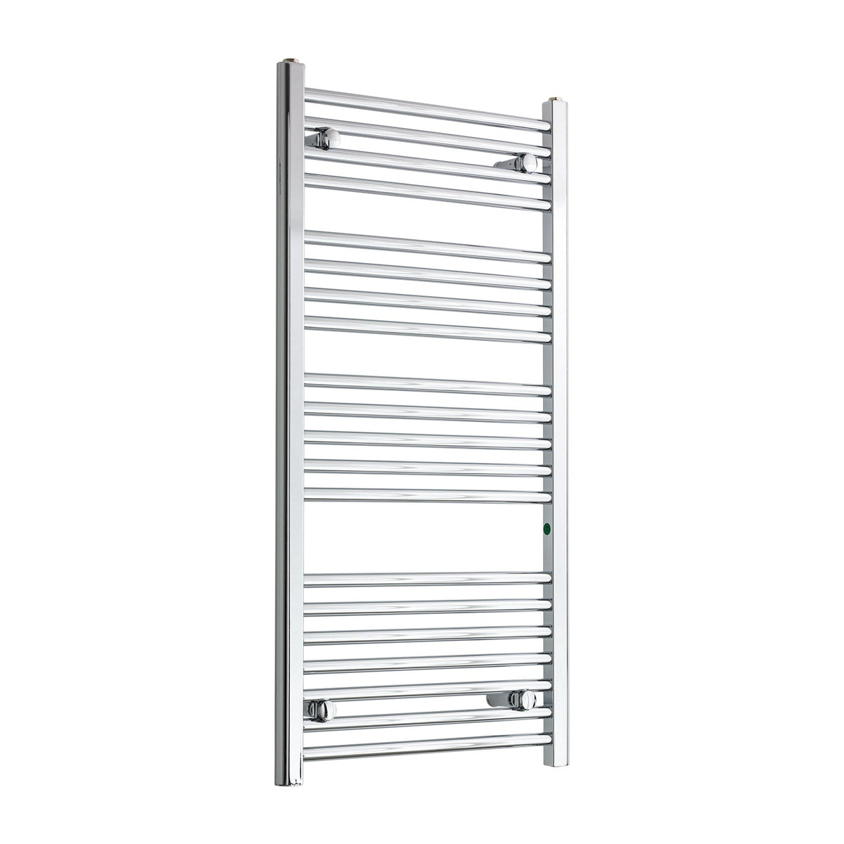 1100mm High Towel Rails