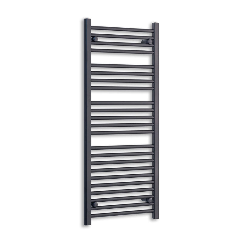 1200mm High Towel Rails