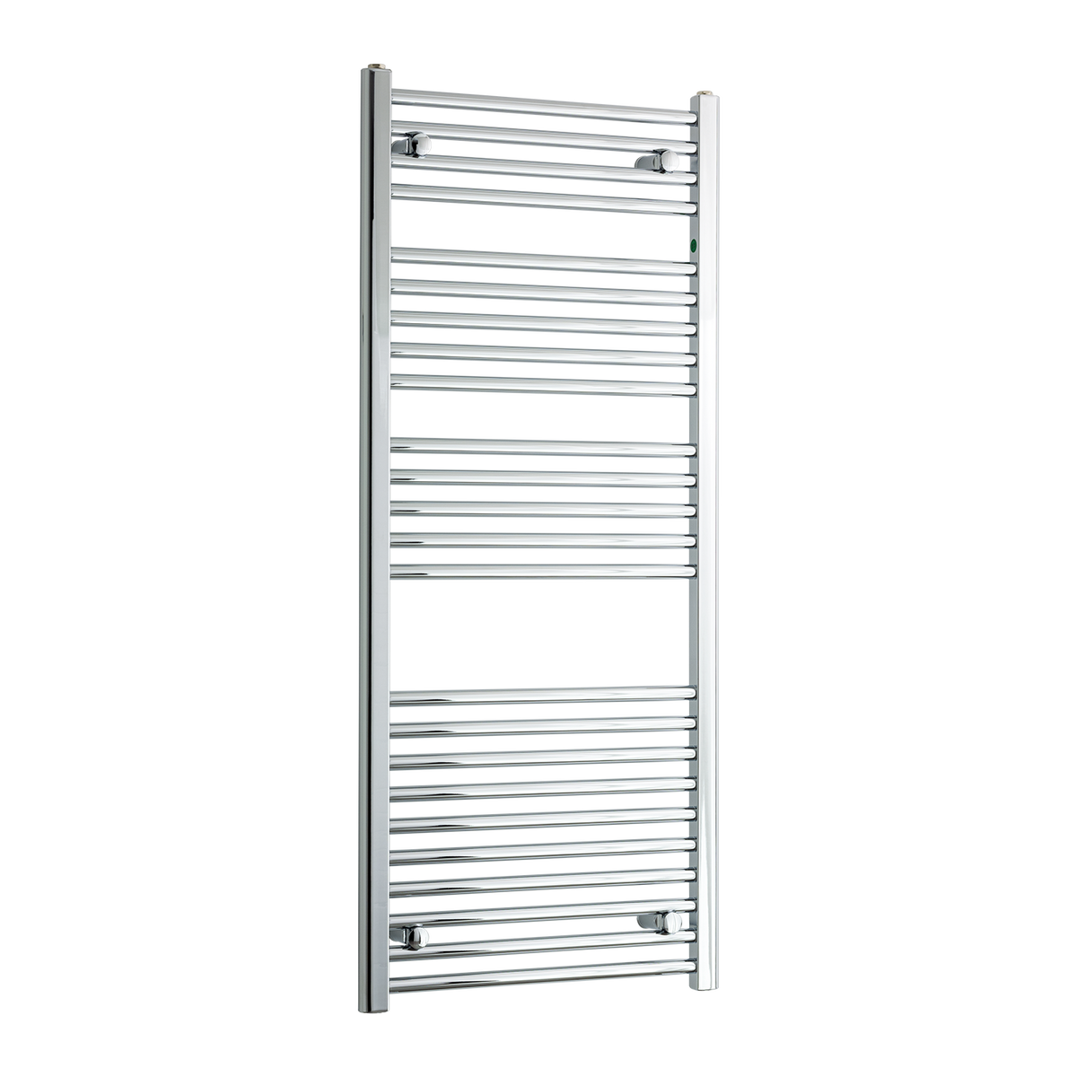 1300mm High Towel Rails