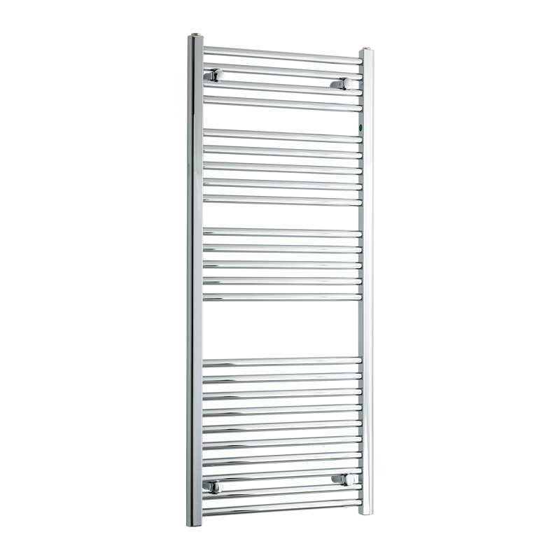 1300mm High Towel Rails