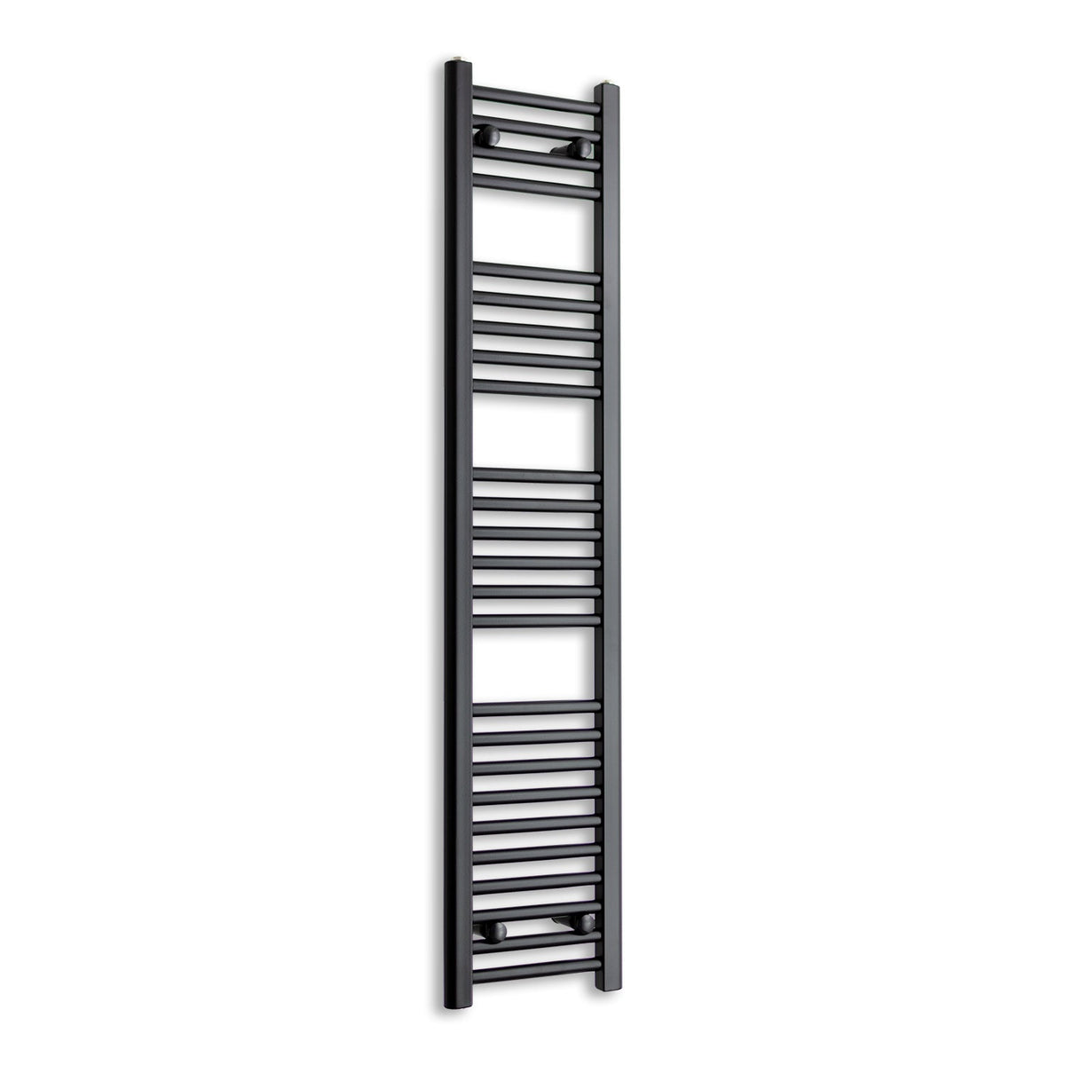 1400mm High Towel Rails