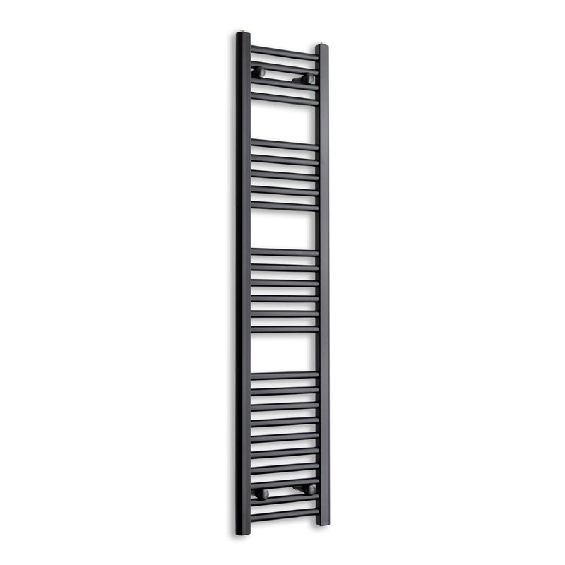 1400mm High Towel Rails