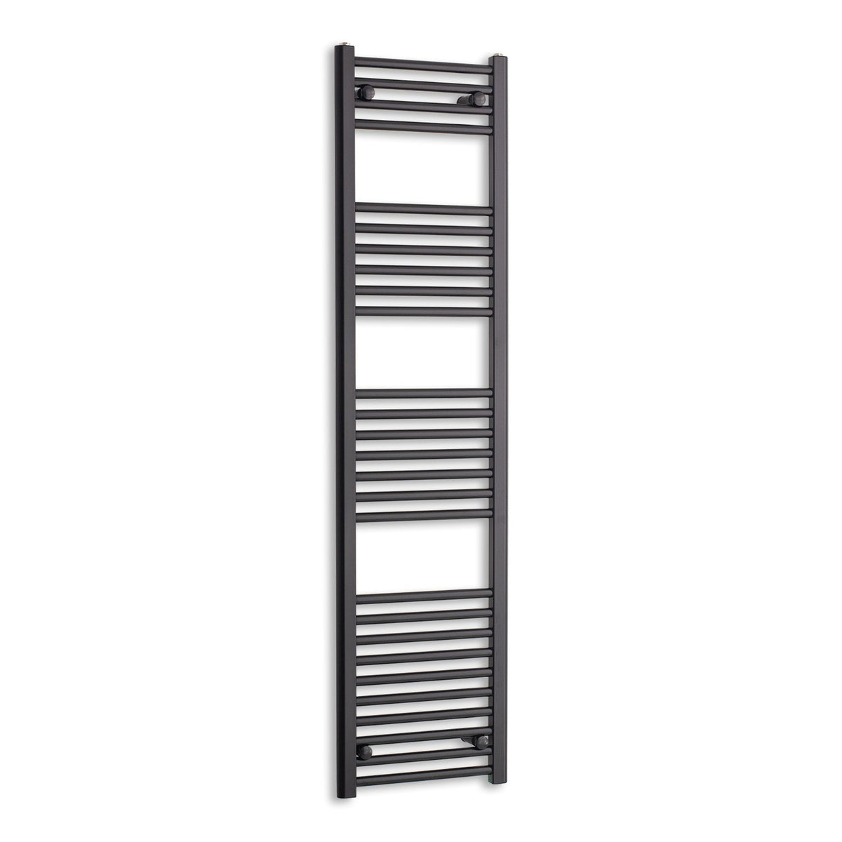 1600mm High Towel Rails