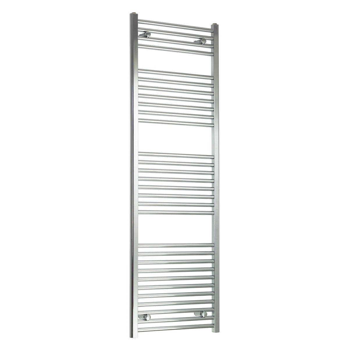 1700mm High Towel Rails