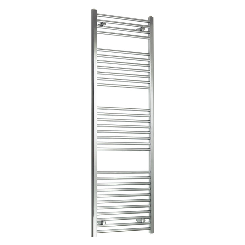 1700mm High Towel Rails