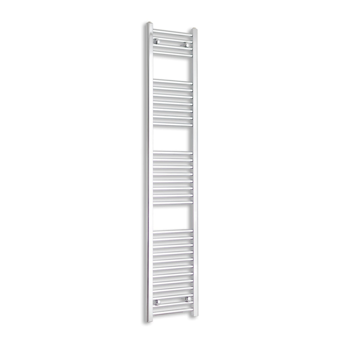 1800mm High Towel Rails