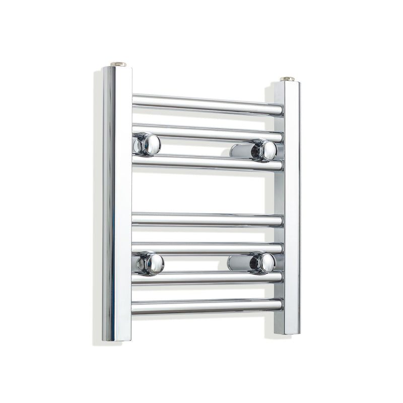 400mm High Towel Rails