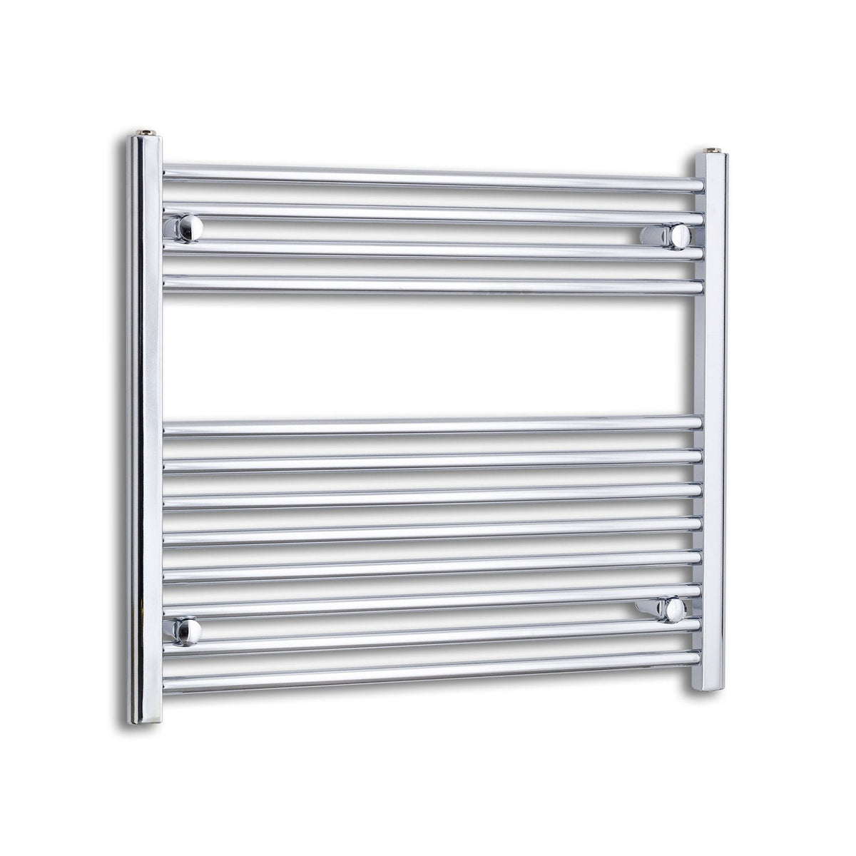 700mm High Towel Rails