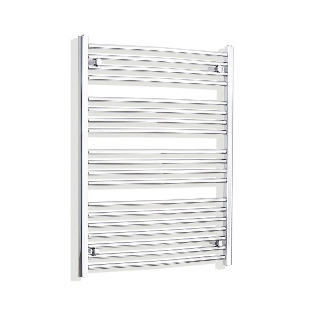 700mm Wide Towel Rail