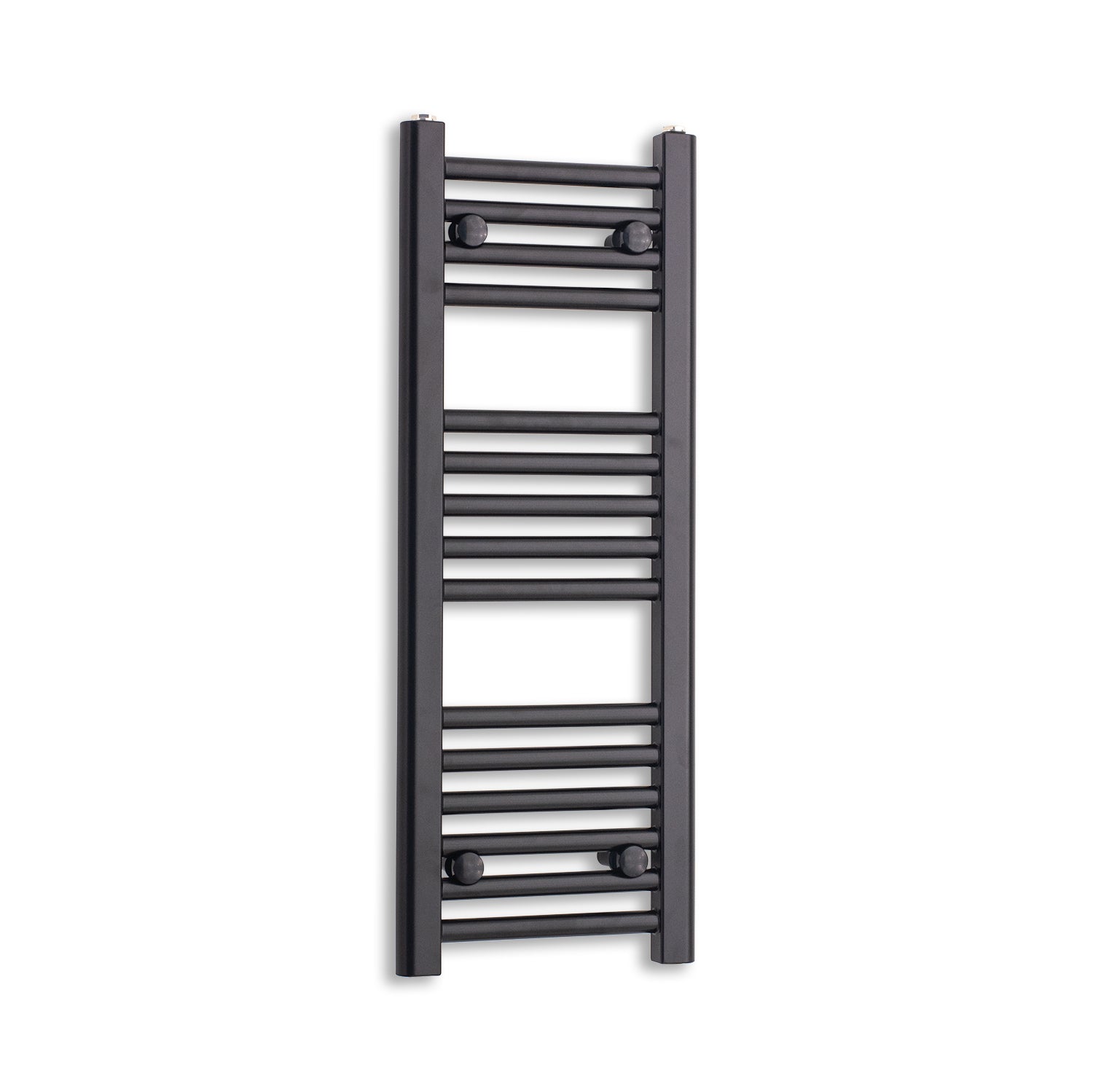 800mm High Towel Radiator