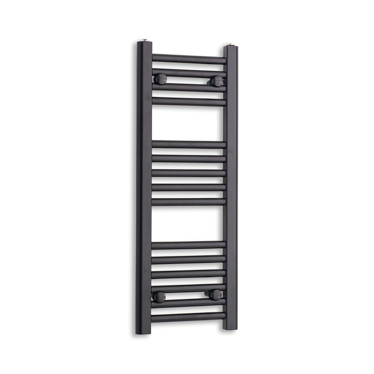 800mm High Towel Rails