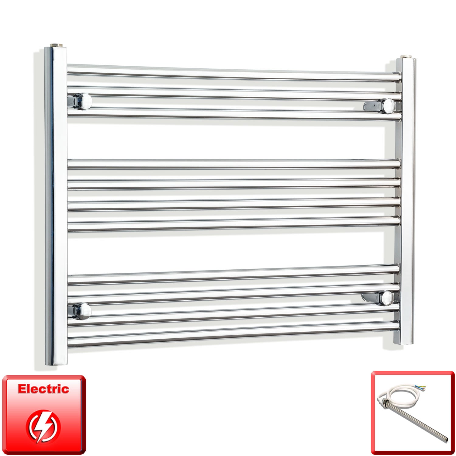 850mm wide radiator sale