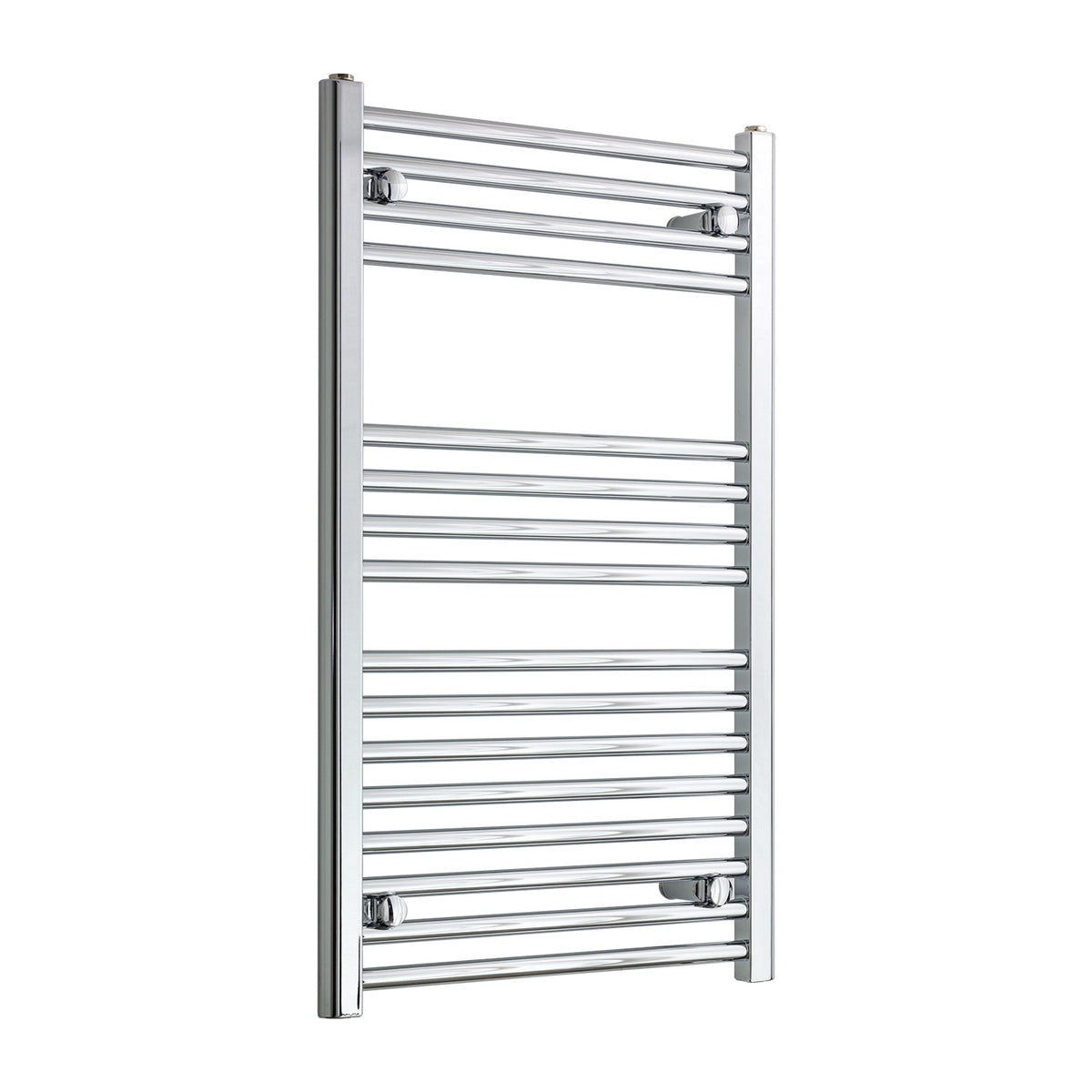 900mm High Towel Rails