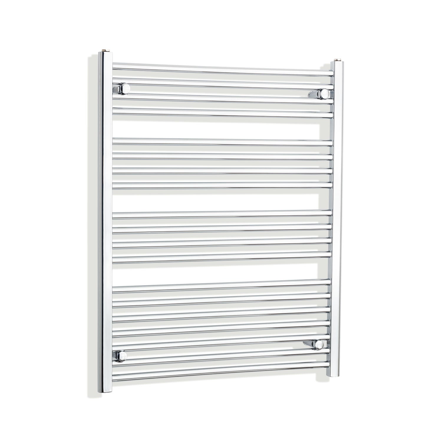 900mm Wide Towel Rail | Central Heating 🔥| Fast Delivery