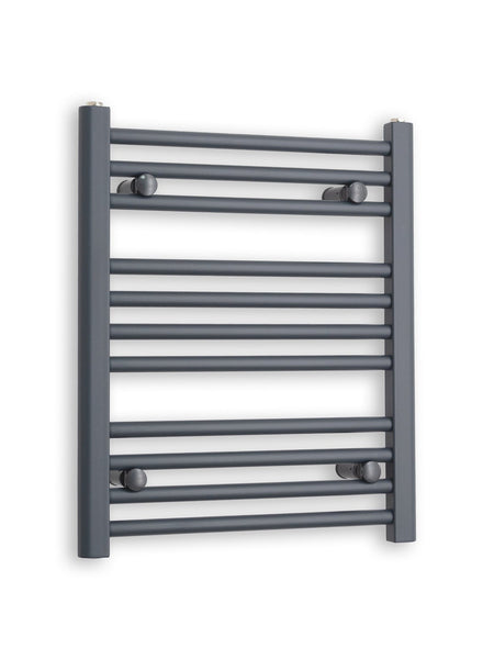 Anthracite Towel Radiators