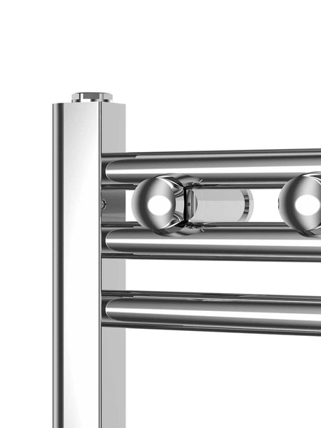 Can You Put a TV Above a Designer Radiator?