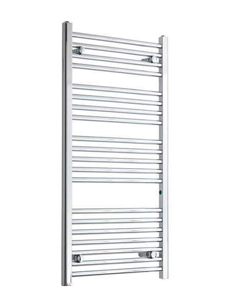 Heated Towel Rail Radiator​