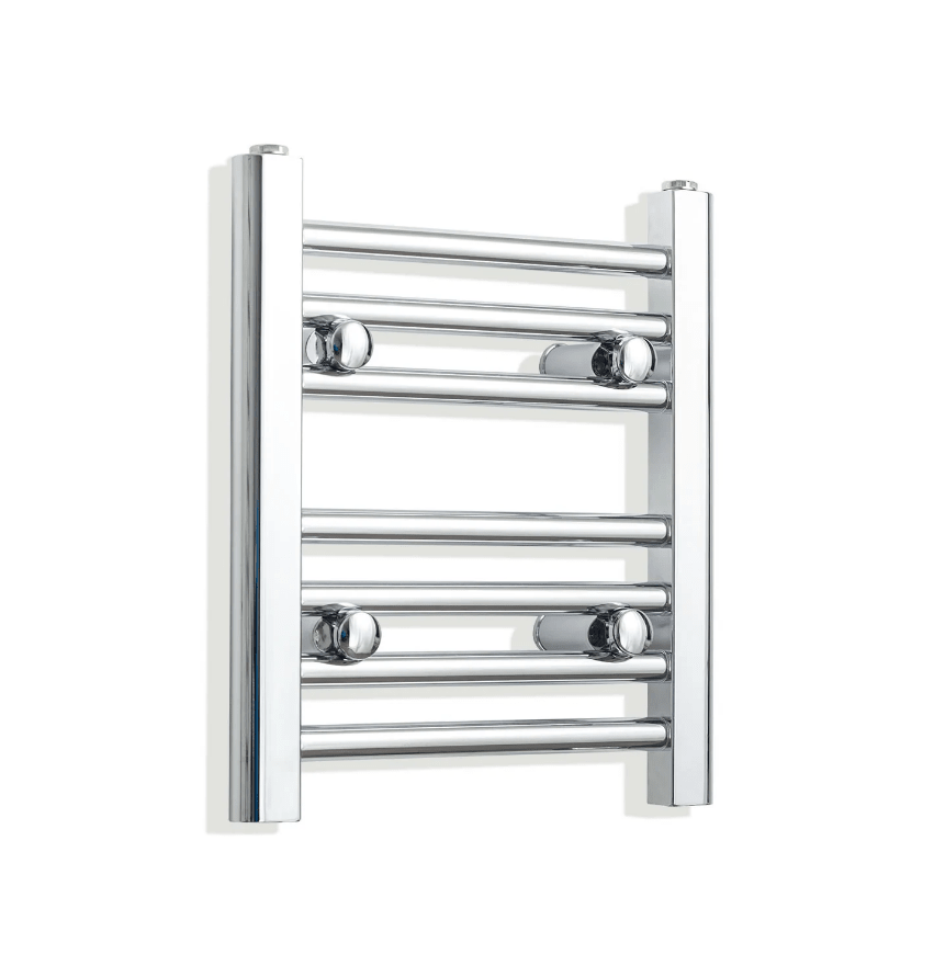 Cloakroom Radiators | Fast UK Delivery