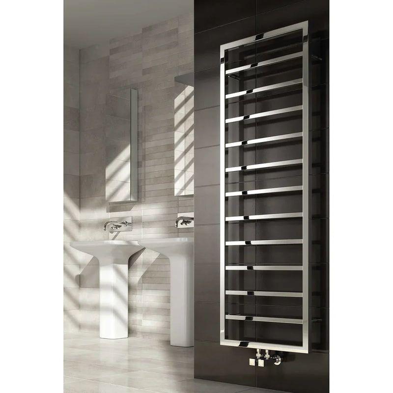 Designer Radiator Towel Rail