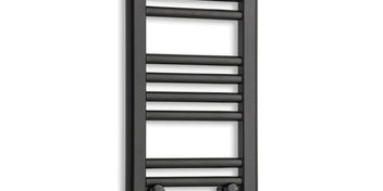 Delta 50 Radiator Delta T Ratings: T50, T60, T70 Explained for Radiators