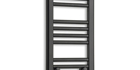 Electric Towel Rails