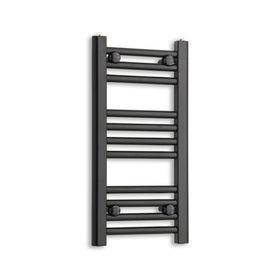 Electric Towel Rail