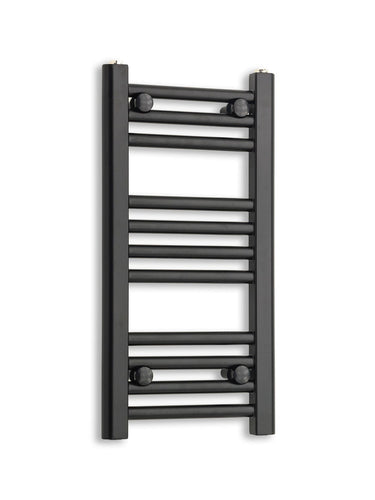 Electric Towel Rail