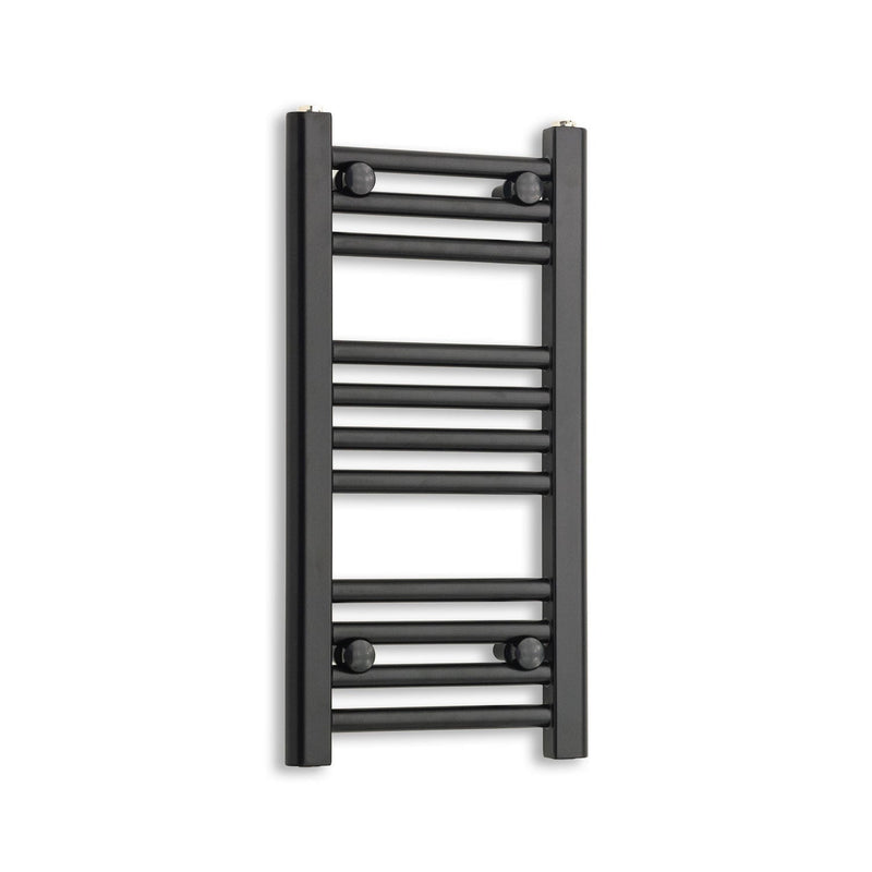 Electric Towel Rail