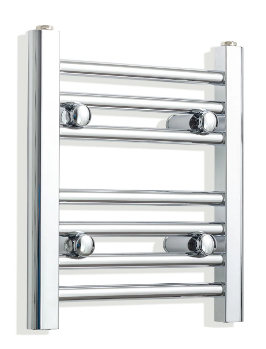 New Arrivals - Modern & Stylish Radiators