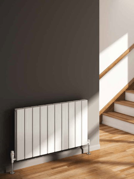 Aluminium Radiators UK