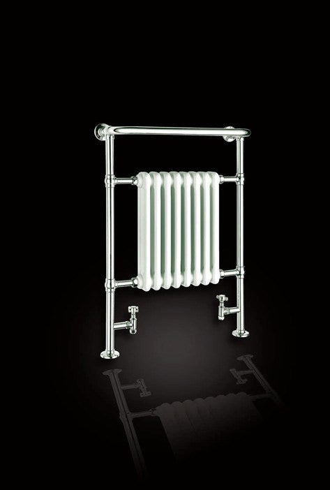 Reina Traditional Radiators