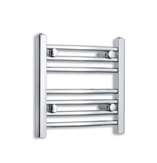 Small Towel Radiator