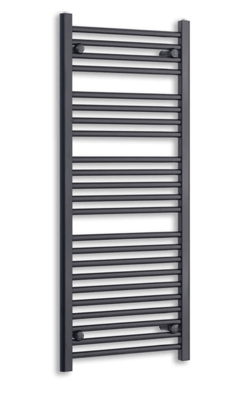 Vertical Towel Rails