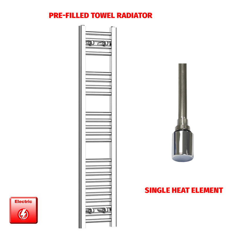 Heating Radiators 1200 Single Radiator Stelrad Elite K1 Radiator