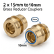 15x10-pipe-reducer