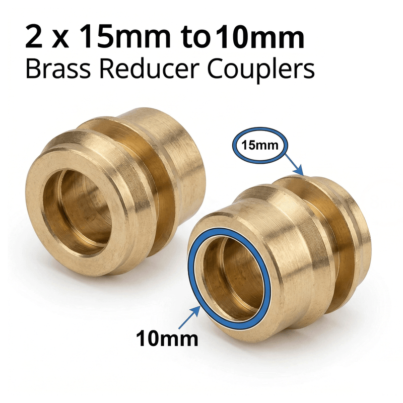 15x10-pipe-reducer
