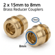 15x8-pipe-reducer