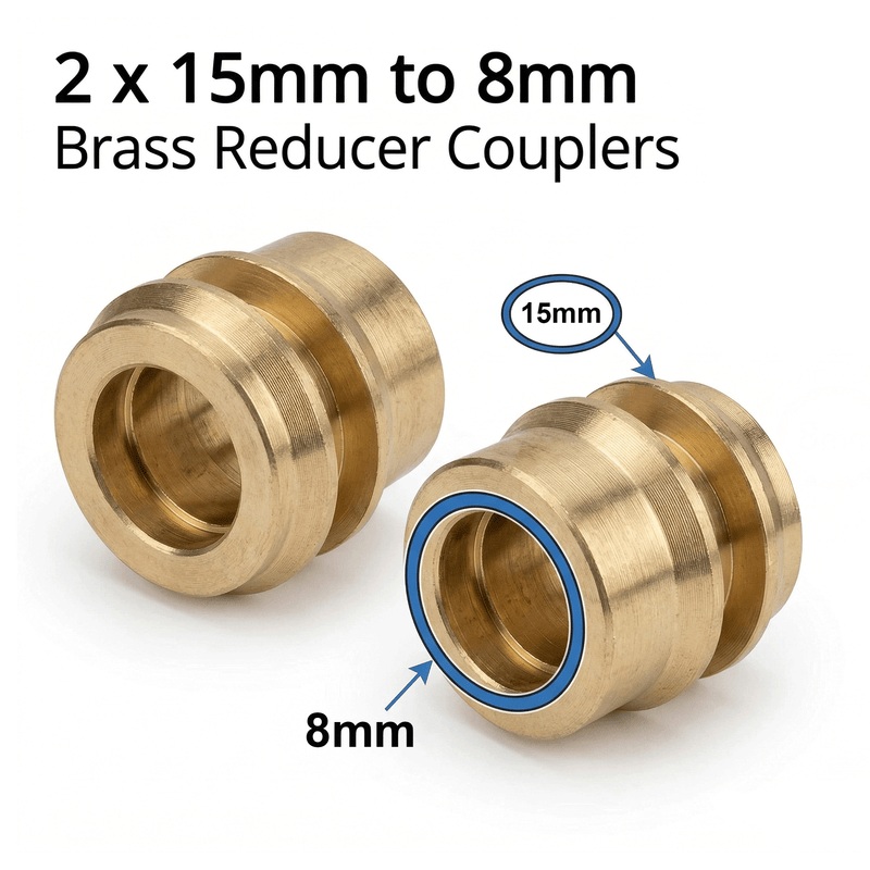15x8-pipe-reducer
