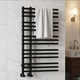 500x900_Black_Designer_Towel_Radiator_CH