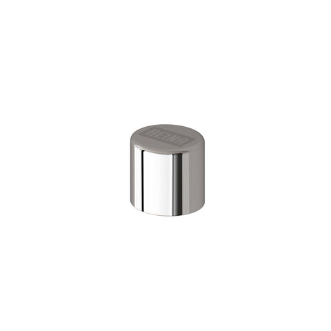 Reina Belbo Stainless Steel Vertical Designer Radiator top cap