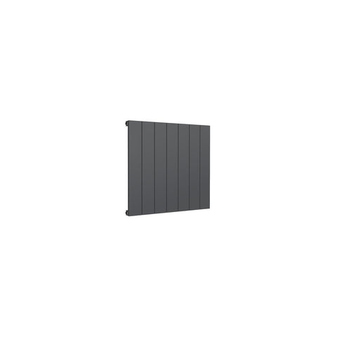 Reina Casina Horizontal Designer Aluminium Radiators