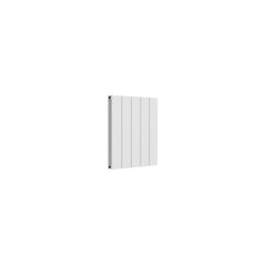 Reina Casina Horizontal Designer Aluminium Radiators